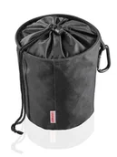 Pudła i pojemniki do przechowywania - LEIFHEIT LEIFHEIT Pojemnik na spinacze do bielizny 80031 - miniaturka - grafika 1