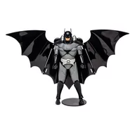 Figurki kolekcjonerskie - Figurka DC Multiverse - Armored Batman (Kingdom Come) - miniaturka - grafika 1