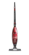 Odkurzacze pionowe - Hoover Freejet FM144GFJ - miniaturka - grafika 1