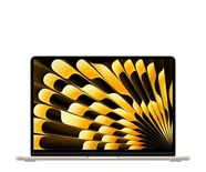 Apple MacBook Air M4/16GB/256/Mac OS Księżycowa Poświata 8R GPU MW0Y3ZE/A