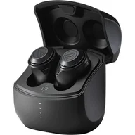 Słuchawki - Audio-Technica ATH-CKS50TW - miniaturka - grafika 1