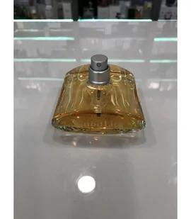 Zestaw Davidoff Goodlife Woman Eau De Parfum UNIKAT, Pojemność: Zestaw 50ml - Zestawy perfum damskich - miniaturka - grafika 5