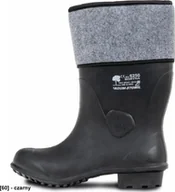 Obuwie robocze - CERVA GUMOFILC 6250 OB FO CI SRC - kalosze 46 - miniaturka - grafika 1