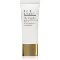 Bazy pod makijaż - Estee Lauder The Smoother Mini baza pod makeup do wygładzenia skóry i zmniejszenia porów 15 ml - miniaturka - grafika 1