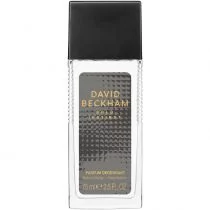 David Beckham Bold Instinct dezodorant spray 75ml
