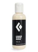 Sprzęt wspinaczkowy - Magnezja w płynie Black Diamond Liquid White Gold 150ml - miniaturka - grafika 1