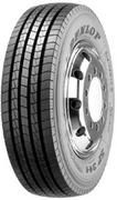 Opony ciężarowe - Dunlop SP 344 275/70R22.5 148/145M - miniaturka - grafika 1