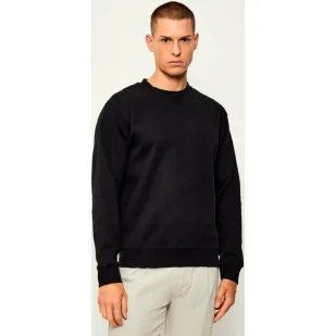 Replay Bluza Regular Fit - Bluzy męskie - miniaturka - grafika 1