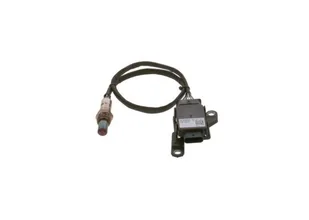 Czujni NOx, wtrysk mocznika Bosch 0 281 008 673 - Układ wydechowy - akcesoria - miniaturka - grafika 1