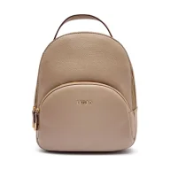 Plecaki - Liu Jo Plecak Manh - miniaturka - grafika 1