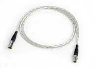 Akcesoria gramofonowe - PRO-JECT Connect IT-Phono E mXLR - miniaturka - grafika 1