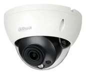 Kamery do monitoringu - Dahua Technology Pro HDBW5541R-ASE Kopułowa Kamera bezpieczeństwa IP Wewnętrz i na wolnym powietrzu 2688 x 1520 px Sufit / Ściana - miniaturka - grafika 1