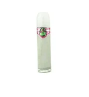 Wody i perfumy damskie - Cuba Strass Snake woda perfumowana 100ml - miniaturka - grafika 1