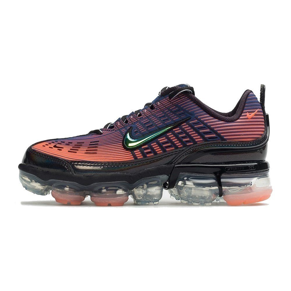 Wmns Air Vapormax 360