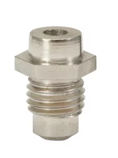 KS TOOLS Nasadki do szczypiec do nitowania, 3,2mm - Nitownice - miniaturka - grafika 1