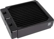 Chłodzenie procesora - Alphacool NexXxoS XT45 140mm V.2 - miniaturka - grafika 1