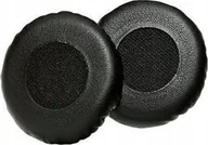Akcesoria do słuchawek - HP EPOS HZP 31 LEATHERETTE EAR - miniaturka - grafika 1