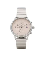 Zegarki damskie - Tommy Hilfiger Blake 1781904 - miniaturka - grafika 1