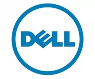 Gwarancje i pakiety serwisowe - Dell PowerEdge T550 3Y NBD->5Y NBD - darmowy odbiór w 22 miastach i bezpłatny zwrot Paczkomatem aż do 15 dni - miniaturka - grafika 1