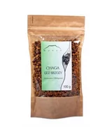 Przeziębienie i grypa - Czaga guz brzozy 100g NANGA - miniaturka - grafika 1
