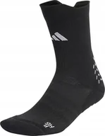 Skarpety termoaktywne - Adidas Skarpety adidas Footbal GRP Prnt CU HN8842 - miniaturka - grafika 1