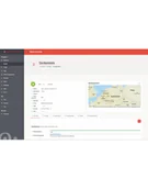 Specjalistyczne programy komputerowe - Securepoint Infinity-Lizenz Mobile Security ab 100 Devices 12 Monate MVL SP-MS-000006 - miniaturka - grafika 1