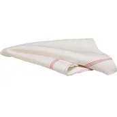 Ściereczki, gąbki, czyściki - Vileda FHP ścierka podłogowa vliser 50x70 109918 professional 10653 - miniaturka - grafika 1