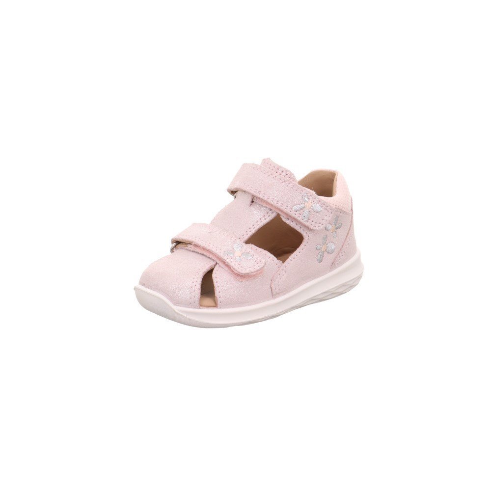 Buty Superfit Bumblebee10003975500