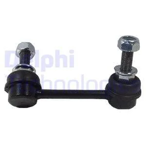 Drążek / wspornik, stabilizator Delphi TC2280 - Układ zawieszenia - akcesoria - miniaturka - grafika 1