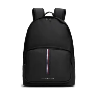 Tommy Hilfiger Plecak - Plecaki - miniaturka - grafika 1