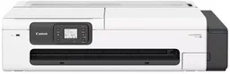 Canon imagePROGRAF TC-21M - Plotery - miniaturka - grafika 1