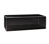 Kolekcjonerskie modele pojazdów - Pocher Gablota na samochód Pocher 1:8 - miniaturka - grafika 1