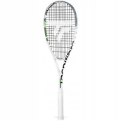 Squash - Rakieta do squasha Tecnifibre Slash 135 - miniaturka - grafika 1