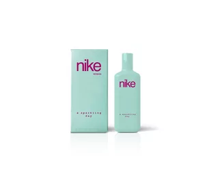 Nike ASCO A Sparkling Day Woman Woda toaletowa 75ml - Wody i perfumy damskie - miniaturka - grafika 1