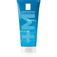 Żele do mycia twarzy - La Roche-Posay Effaclar Oczyszczający żel do skóry tłustej i wrażliwej 125 ml - miniaturka - grafika 1