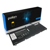 Baterie do laptopów - Bateria DXGH8 do DELL Inspiron 13 5390 7390 XPS 13 9370 9380 Vostro 13 5390 - miniaturka - grafika 1