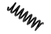 Sprężyny zawieszenia - BILSTEIN Sprężyna zawieszenia 36-277186 36-277186 - miniaturka - grafika 1