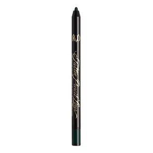 Tattoo Pencil Liner – Eyeliner - Eyelinery - miniaturka - grafika 1