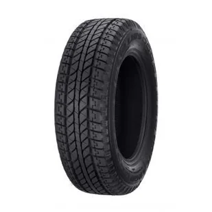 Profil Unicargo Collins 215/65R16C 107R bieżnikowane - Opony bieżnikowane - miniaturka - grafika 1