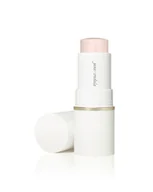 Rozświetlacze do twarzy i ciała - Jane Iredale Glow Time™ Highlighter Stick Cosmos - miniaturka - grafika 1