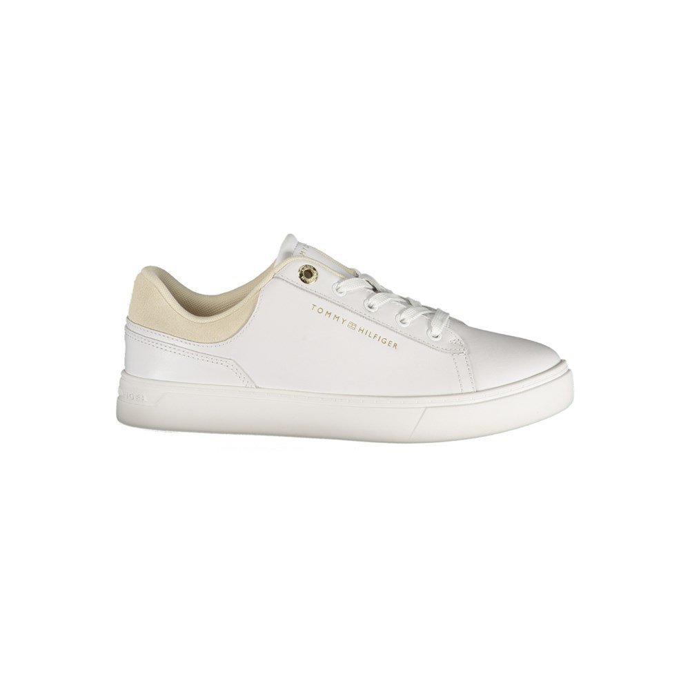 Buty Tommy Hilfiger FW0FW09020BI0K441