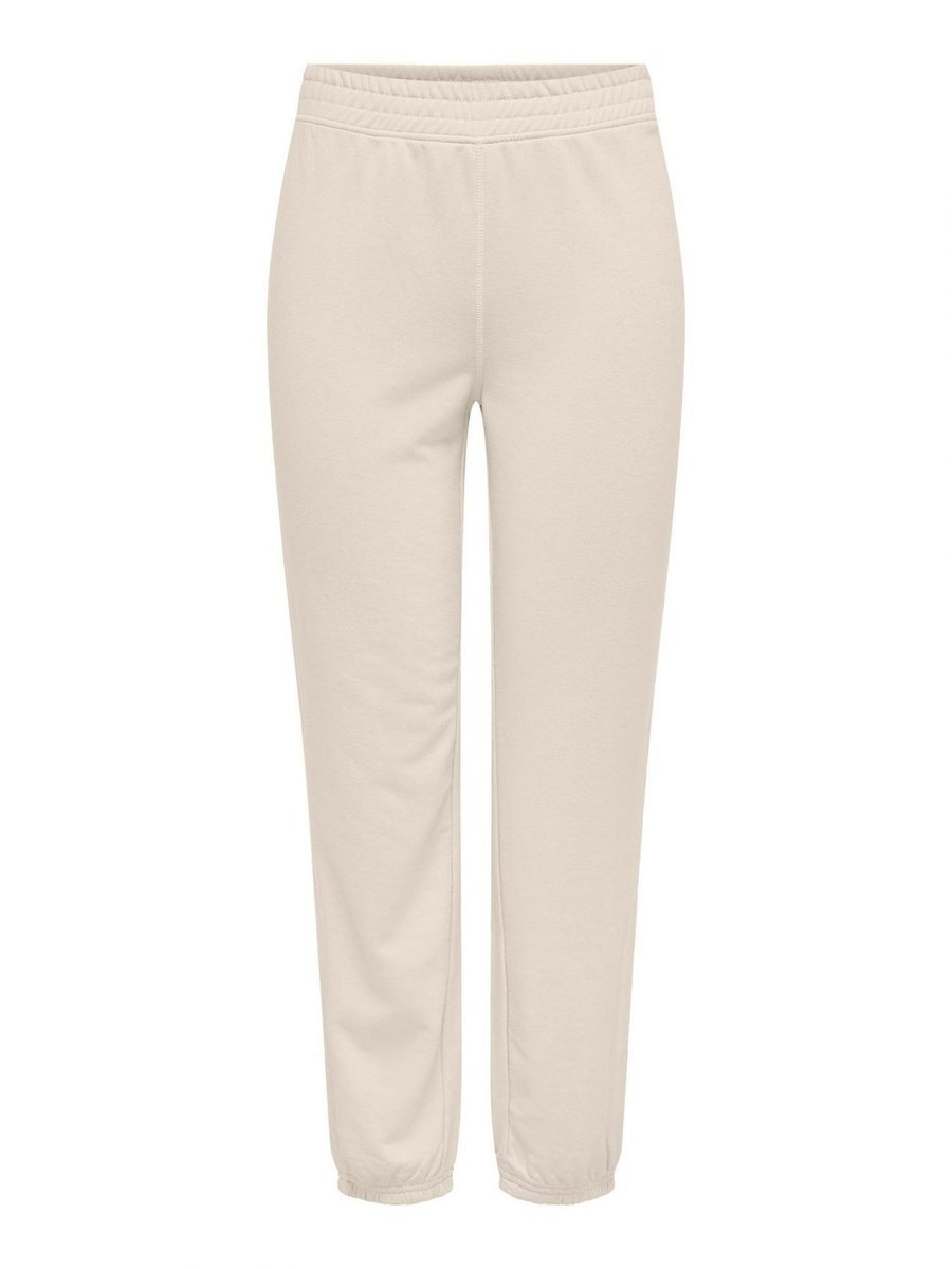 pantaloni sport donna only 15312094 bella birch
