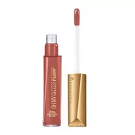 Błyszczyki do ust - Rimmel Oh My Gloss Plump Błyszczyk Do Ust 759 - miniaturka - grafika 1