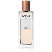 Wody i perfumy męskie - Loewe 001 Man woda perfumowana 50ml - miniaturka - grafika 1