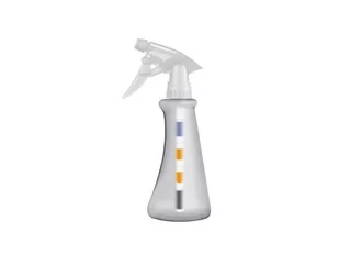 Comair Ręczniki Water Transformer 250 ML<br/>Przekształca normalnego doprowadzanej wodzie saeurehaltiges, miękki w ciepłej wodzie<br/> 7000089 - Pozostałe kosmetyki - miniaturka - grafika 1