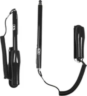 Pozostałe akcesoria do telefonów - SDC Rysik TP-Styl Czarny - miniaturka - grafika 1