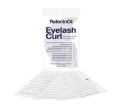 Sztuczne rzęsy i akcesoria - RefectoCil RefectoCil Eyelash Curl XL - miniaturka - grafika 1