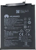 Baterie do telefonów - Bateria Huawei Mate 10 Lite 24022598 Bateria zastępcza Bateria zastępcza Akcesoria do naprawy baterii - miniaturka - grafika 1