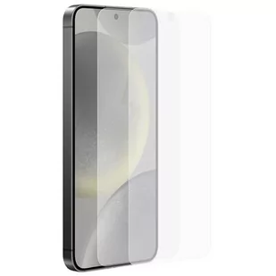 Folia ochronna SAMSUNG Anti-Reflecting Screen Protector do Galaxy S24+ - Folie ochronne do telefonów - miniaturka - grafika 1
