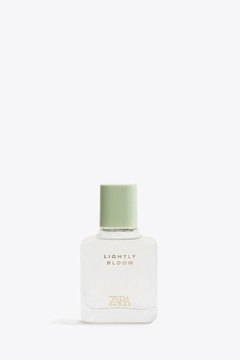 Zara Lightly Bloom 30 ML Perfumy Damskie Zara Lightly Bloom 30 ML